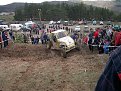Натиснете снимката за да я уголемите

Име:2012ттрявна 008.jpg
Прегледи:302
Размер:236.7 КБ
ID:5363098