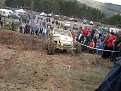Натиснете снимката за да я уголемите

Име:2012ттрявна 009.jpg
Прегледи:287
Размер:234.1 КБ
ID:5363099