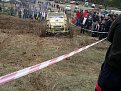 Натиснете снимката за да я уголемите

Име:2012ттрявна 010.jpg
Прегледи:293
Размер:233.8 КБ
ID:5363100
