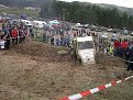 Натиснете снимката за да я уголемите

Име:2012ттрявна 011.jpg
Прегледи:295
Размер:245.2 КБ
ID:5363101