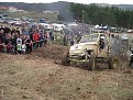 Натиснете снимката за да я уголемите

Име:2012ттрявна 012.jpg
Прегледи:289
Размер:249.7 КБ
ID:5363102