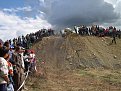 Натиснете снимката за да я уголемите

Име:2012ттрявна 014.jpg
Прегледи:295
Размер:199.2 КБ
ID:5363104