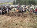 Натиснете снимката за да я уголемите

Име:2012ттрявна 015.jpg
Прегледи:292
Размер:310.6 КБ
ID:5363105