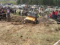 Натиснете снимката за да я уголемите

Име:2012ттрявна 018.jpg
Прегледи:277
Размер:322.6 КБ
ID:5363108