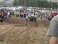 Натиснете снимката за да я уголемите

Име:2012ттрявна 020.jpg
Прегледи:285
Размер:264.1 КБ
ID:5363110