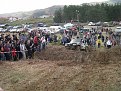 Натиснете снимката за да я уголемите

Име:2012ттрявна 021.jpg
Прегледи:267
Размер:250.0 КБ
ID:5363111