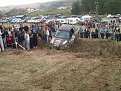 Натиснете снимката за да я уголемите

Име:2012ттрявна 022.jpg
Прегледи:281
Размер:266.4 КБ
ID:5363112