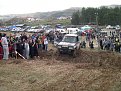 Натиснете снимката за да я уголемите

Име:2012ттрявна 023.jpg
Прегледи:286
Размер:237.2 КБ
ID:5363113