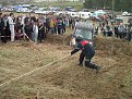 Натиснете снимката за да я уголемите

Име:2012ттрявна 024.jpg
Прегледи:280
Размер:276.0 КБ
ID:5363114