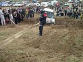 Натиснете снимката за да я уголемите

Име:2012ттрявна 025.jpg
Прегледи:291
Размер:286.0 КБ
ID:5363115