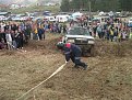 Натиснете снимката за да я уголемите

Име:2012ттрявна 026.jpg
Прегледи:276
Размер:270.9 КБ
ID:5363116