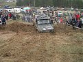 Натиснете снимката за да я уголемите

Име:2012ттрявна 027.jpg
Прегледи:275
Размер:275.7 КБ
ID:5363117