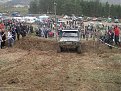 Натиснете снимката за да я уголемите

Име:2012ттрявна 028.jpg
Прегледи:277
Размер:265.8 КБ
ID:5363118