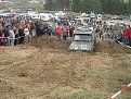 Натиснете снимката за да я уголемите

Име:2012ттрявна 029.jpg
Прегледи:263
Размер:282.4 КБ
ID:5363119