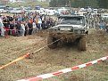 Натиснете снимката за да я уголемите

Име:2012ттрявна 030.jpg
Прегледи:272
Размер:267.6 КБ
ID:5363120