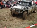 Натиснете снимката за да я уголемите

Име:2012ттрявна 031.jpg
Прегледи:272
Размер:232.8 КБ
ID:5363121