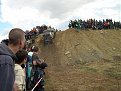 Натиснете снимката за да я уголемите

Име:2012ттрявна 034.jpg
Прегледи:256
Размер:165.4 КБ
ID:5363124
