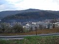 Натиснете снимката за да я уголемите

Име:DSC00483.jpg
Прегледи:309
Размер:138.8 КБ
ID:5363559