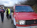 Натиснете снимката за да я уголемите

Име:DSC00485.jpg
Прегледи:317
Размер:151.4 КБ
ID:5363561
