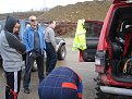 Натиснете снимката за да я уголемите

Име:DSC00488.jpg
Прегледи:315
Размер:158.9 КБ
ID:5363564