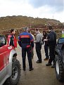 Натиснете снимката за да я уголемите

Име:DSC00489.jpg
Прегледи:317
Размер:81.7 КБ
ID:5363565