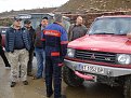 Натиснете снимката за да я уголемите

Име:DSC00490.jpg
Прегледи:311
Размер:167.9 КБ
ID:5363566