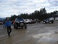 Натиснете снимката за да я уголемите

Име:DSC00491.jpg
Прегледи:310
Размер:126.7 КБ
ID:5363567