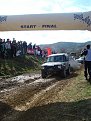 Натиснете снимката за да я уголемите

Име:DSC00496.jpg
Прегледи:280
Размер:109.9 КБ
ID:5363570