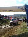 Натиснете снимката за да я уголемите

Име:DSC00497.jpg
Прегледи:283
Размер:113.6 КБ
ID:5363571