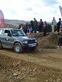 Натиснете снимката за да я уголемите

Име:DSC00499.jpg
Прегледи:296
Размер:82.0 КБ
ID:5363572