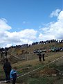 Натиснете снимката за да я уголемите

Име:DSC00500.jpg
Прегледи:296
Размер:70.8 КБ
ID:5363573