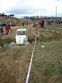 Натиснете снимката за да я уголемите

Име:DSC00501.jpg
Прегледи:307
Размер:107.2 КБ
ID:5363574