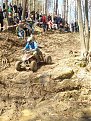 Натиснете снимката за да я уголемите

Име:DSC00504.jpg
Прегледи:307
Размер:190.8 КБ
ID:5363578