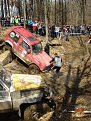 Натиснете снимката за да я уголемите

Име:DSC00509.jpg
Прегледи:325
Размер:149.6 КБ
ID:5363583