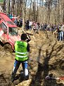 Натиснете снимката за да я уголемите

Име:DSC00511.jpg
Прегледи:314
Размер:142.8 КБ
ID:5363585