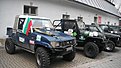 Натиснете снимката за да я уголемите

Име:tisovec2012.jpg
Прегледи:181
Размер:118.3 КБ
ID:5364020