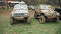 Натиснете снимката за да я уголемите

Име:cars2.jpg
Прегледи:195
Размер:110.2 КБ
ID:5366098