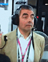 Натиснете снимката за да я уголемите

Име:Rowan-Atkinson-watching-formula-1.gif
Прегледи:129
Размер:3.55 МБ
ID:5366294