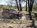 Натиснете снимката за да я уголемите

Име:Великденска ра&amp;#10.jpg
Прегледи:136
Размер:289.2 КБ
ID:5366386