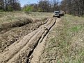 Натиснете снимката за да я уголемите

Име:Великденска ра&amp;#10.jpg
Прегледи:137
Размер:287.8 КБ
ID:5366395