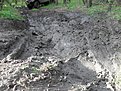 Натиснете снимката за да я уголемите

Име:Великденска ра&amp;#10.jpg
Прегледи:128
Размер:276.4 КБ
ID:5366407