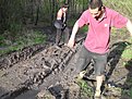 Натиснете снимката за да я уголемите

Име:Великденска ра&amp;#10.jpg
Прегледи:145
Размер:251.3 КБ
ID:5366411