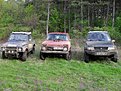 Натиснете снимката за да я уголемите

Име:Великденска ра&amp;#10.jpg
Прегледи:135
Размер:256.1 КБ
ID:5366413