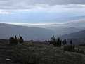 Натиснете снимката за да я уголемите

Име:DSC09685.jpg
Прегледи:245
Размер:67.7 КБ
ID:5367690