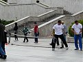 Натиснете снимката за да я уголемите

Име:P1490747.jpg
Прегледи:92
Размер:178.1 КБ
ID:5367863