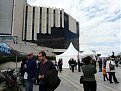 Натиснете снимката за да я уголемите

Име:P1490762.jpg
Прегледи:90
Размер:134.1 КБ
ID:5367865