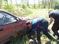 Натиснете снимката за да я уголемите

Име:SAM_1063.jpg
Прегледи:213
Размер:221.6 КБ
ID:5369786