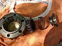 Натиснете снимката за да я уголемите

Име:Picture 1263.jpg
Прегледи:475
Размер:182.7 КБ
ID:5370773