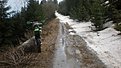 Натиснете снимката за да я уголемите

Име:P5052237.jpg
Прегледи:128
Размер:136.5 КБ
ID:5371642