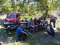 Натиснете снимката за да я уголемите

Име:Снимка0083.jpg
Прегледи:263
Размер:296.1 КБ
ID:5371796